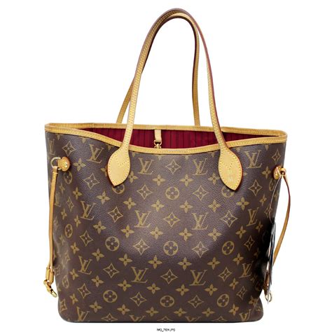 how to buy a louis vuitton bag online|louis vuitton bag price range.